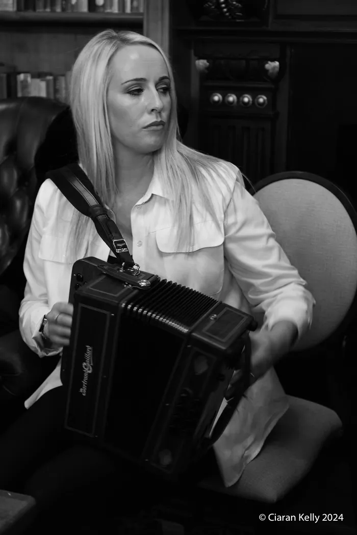 Louise Ryan